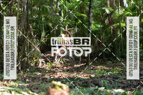 Buy your photos of the event6Hs MTB on Fotop