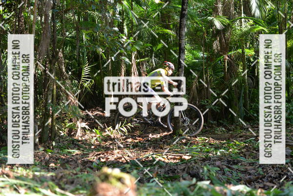 Buy your photos of the event6Hs MTB on Fotop