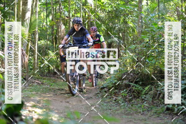 Buy your photos of the event6Hs MTB on Fotop