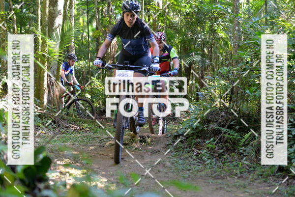 Buy your photos of the event6Hs MTB on Fotop