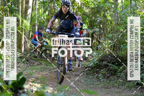 Buy your photos of the event6Hs MTB on Fotop