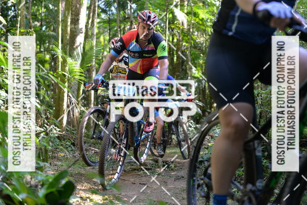 Buy your photos of the event6Hs MTB on Fotop