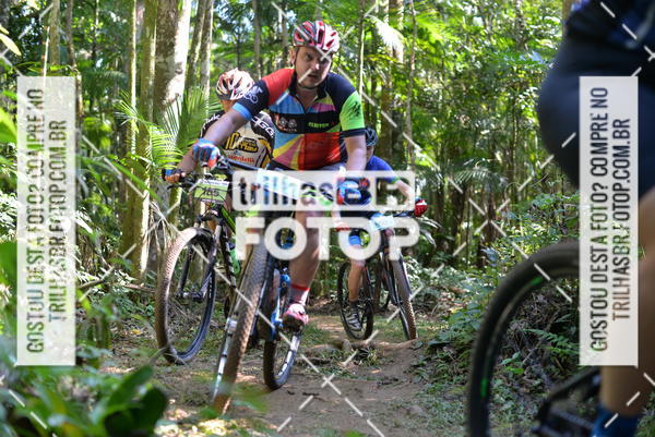 Buy your photos of the event6Hs MTB on Fotop