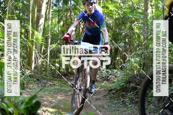 Buy your photos of the event6Hs MTB on Fotop