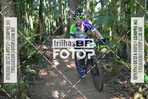 Buy your photos of the event6Hs MTB on Fotop
