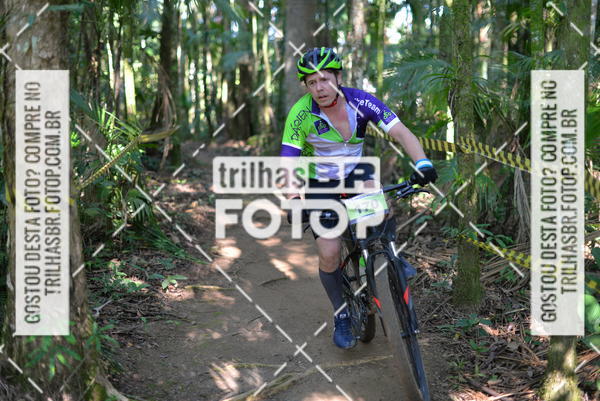 Buy your photos of the event6Hs MTB on Fotop
