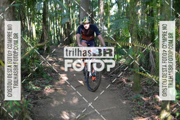 Buy your photos of the event6Hs MTB on Fotop