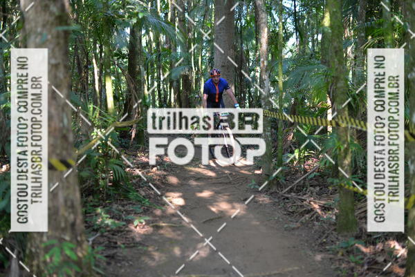 Buy your photos of the event6Hs MTB on Fotop