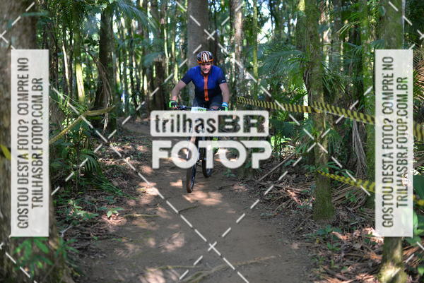 Buy your photos of the event6Hs MTB on Fotop