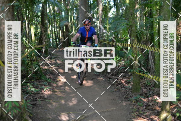 Buy your photos of the event6Hs MTB on Fotop