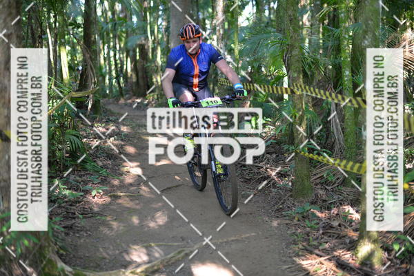 Buy your photos of the event6Hs MTB on Fotop