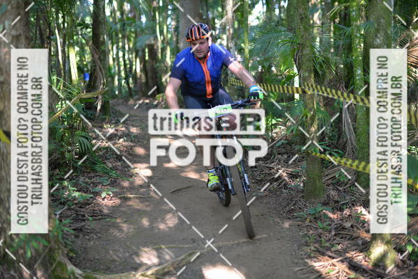 Buy your photos of the event6Hs MTB on Fotop