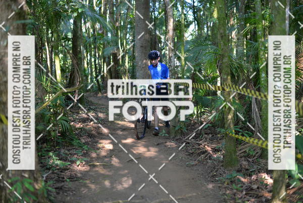 Buy your photos of the event6Hs MTB on Fotop