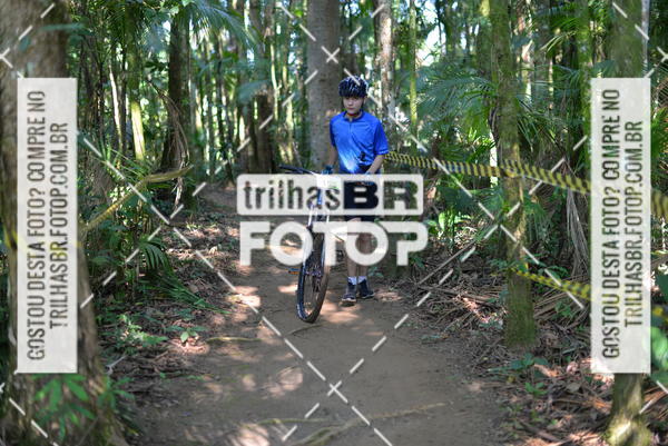 Buy your photos of the event6Hs MTB on Fotop