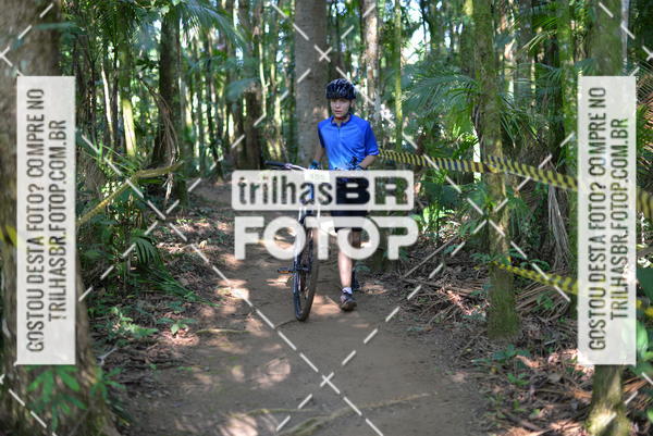 Buy your photos of the event6Hs MTB on Fotop