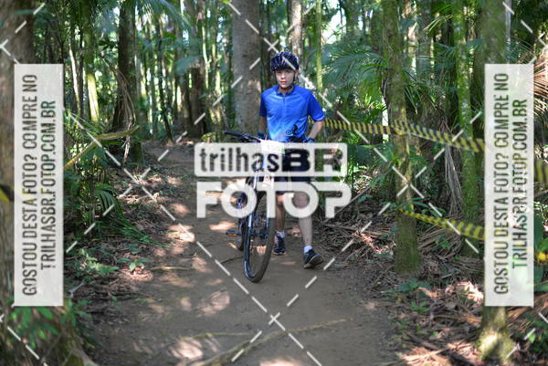 Buy your photos of the event6Hs MTB on Fotop