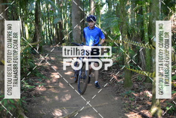 Buy your photos of the event6Hs MTB on Fotop