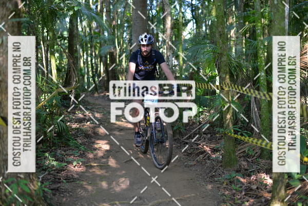 Buy your photos of the event6Hs MTB on Fotop