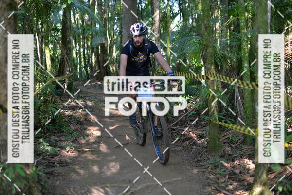 Buy your photos of the event6Hs MTB on Fotop