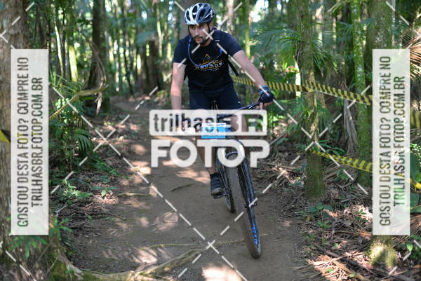 Buy your photos of the event6Hs MTB on Fotop
