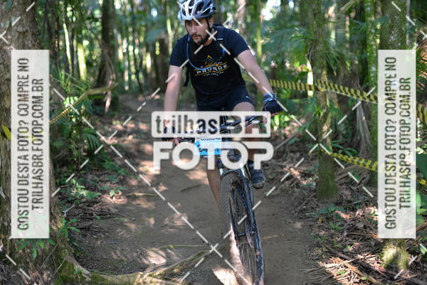 Buy your photos of the event6Hs MTB on Fotop