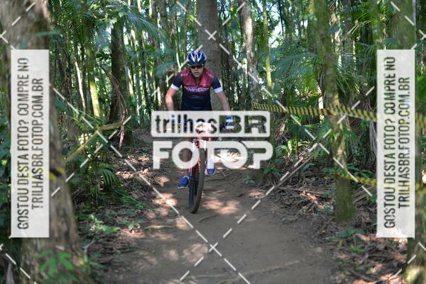 Buy your photos of the event6Hs MTB on Fotop