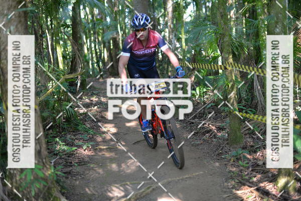 Buy your photos of the event6Hs MTB on Fotop
