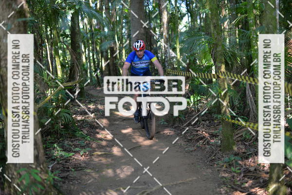 Buy your photos of the event6Hs MTB on Fotop