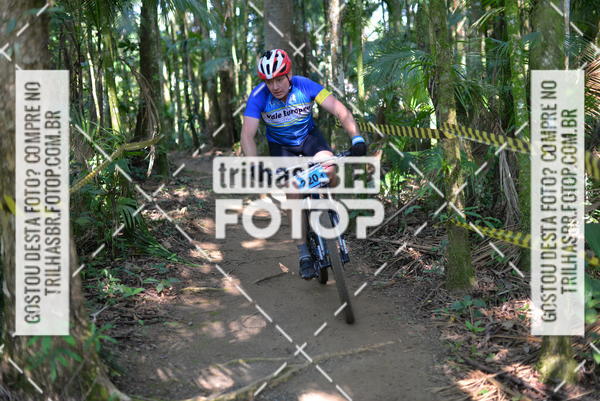 Buy your photos of the event6Hs MTB on Fotop