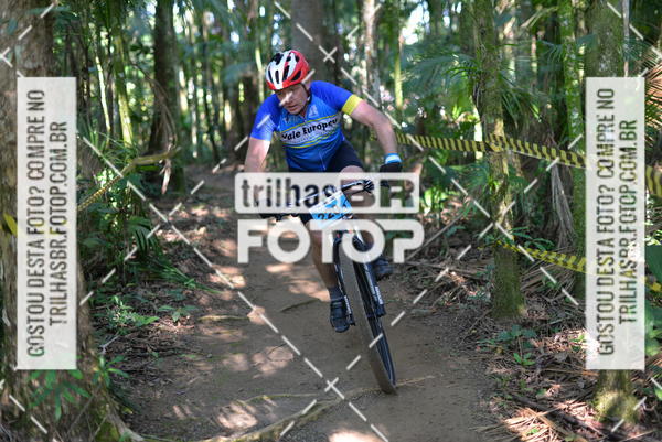 Buy your photos of the event6Hs MTB on Fotop