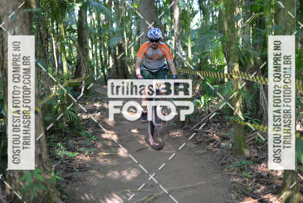 Buy your photos of the event6Hs MTB on Fotop