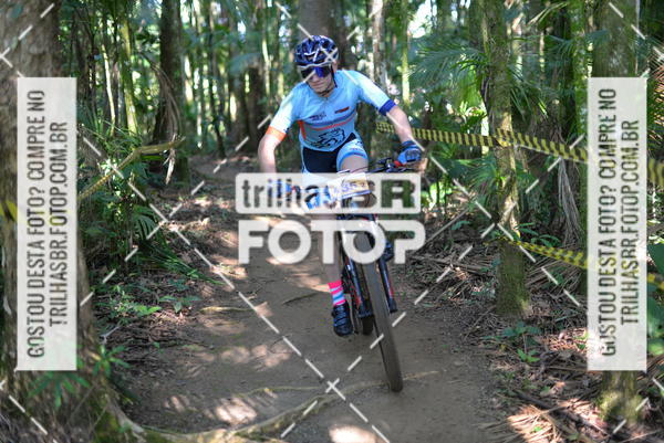 Buy your photos of the event6Hs MTB on Fotop