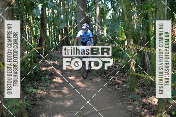 Buy your photos of the event6Hs MTB on Fotop