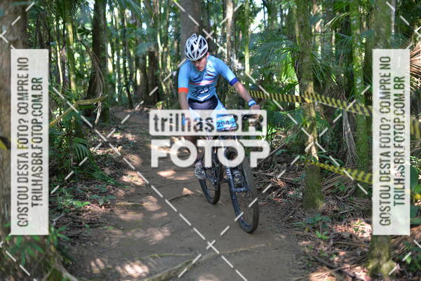 Buy your photos of the event6Hs MTB on Fotop