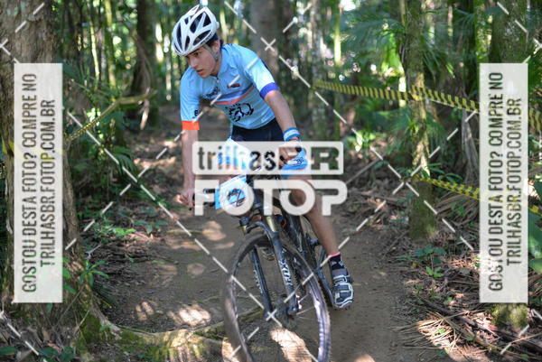 Buy your photos of the event6Hs MTB on Fotop