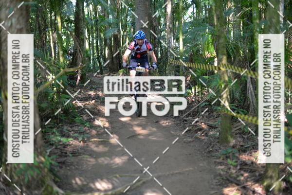 Buy your photos of the event6Hs MTB on Fotop