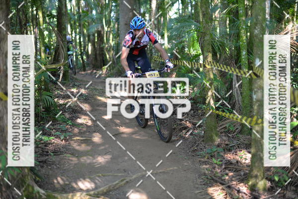 Buy your photos of the event6Hs MTB on Fotop