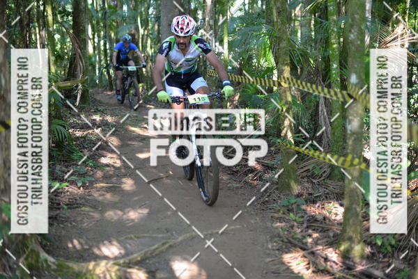Buy your photos of the event6Hs MTB on Fotop