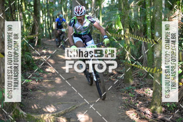 Buy your photos of the event6Hs MTB on Fotop