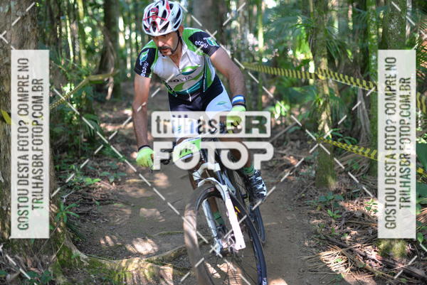 Buy your photos of the event6Hs MTB on Fotop