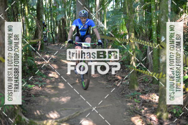 Buy your photos of the event6Hs MTB on Fotop