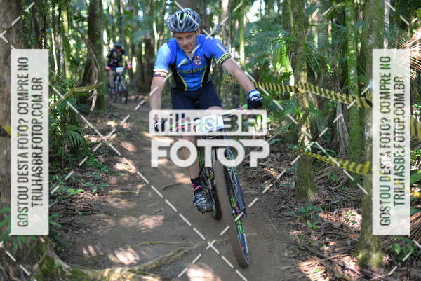 Buy your photos of the event6Hs MTB on Fotop