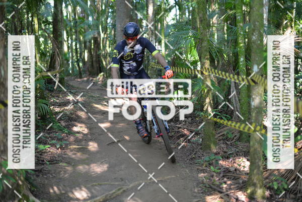 Buy your photos of the event6Hs MTB on Fotop
