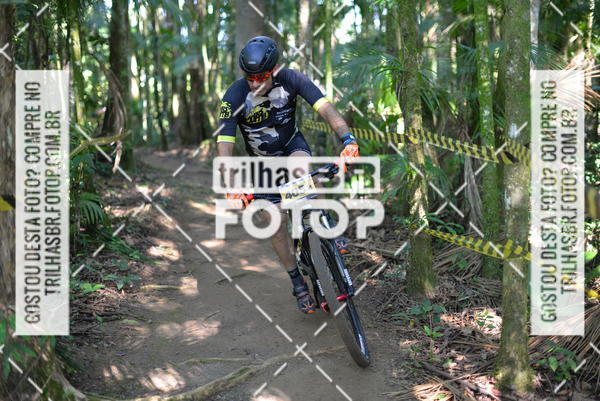 Buy your photos of the event6Hs MTB on Fotop
