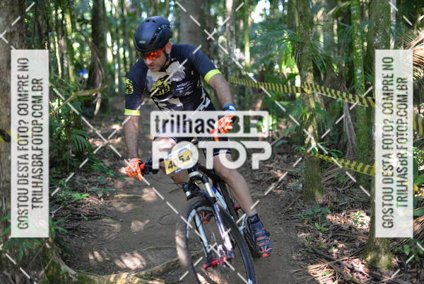 Buy your photos of the event6Hs MTB on Fotop