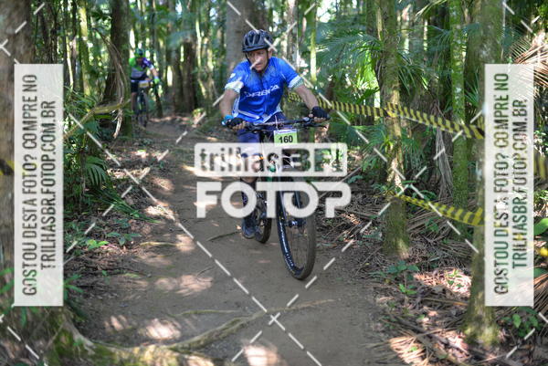 Buy your photos of the event6Hs MTB on Fotop