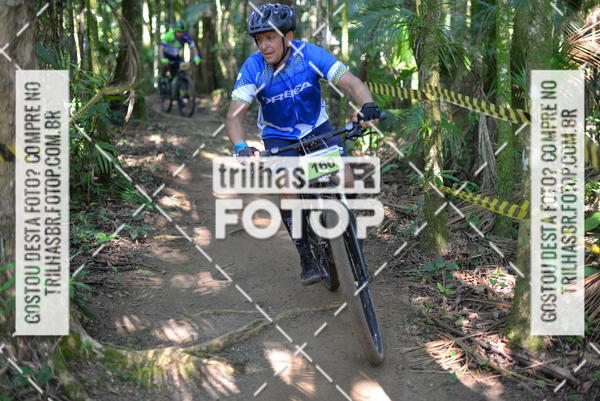 Buy your photos of the event6Hs MTB on Fotop