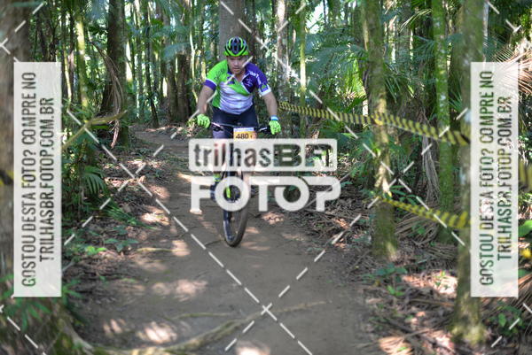 Buy your photos of the event6Hs MTB on Fotop