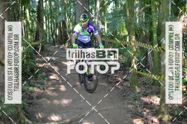 Buy your photos of the event6Hs MTB on Fotop
