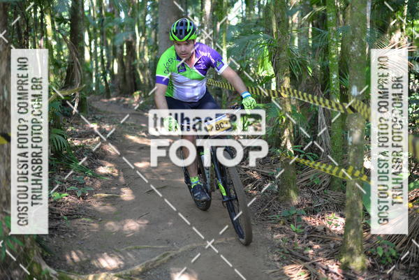Buy your photos of the event6Hs MTB on Fotop